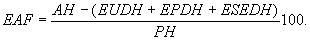 x014.gif